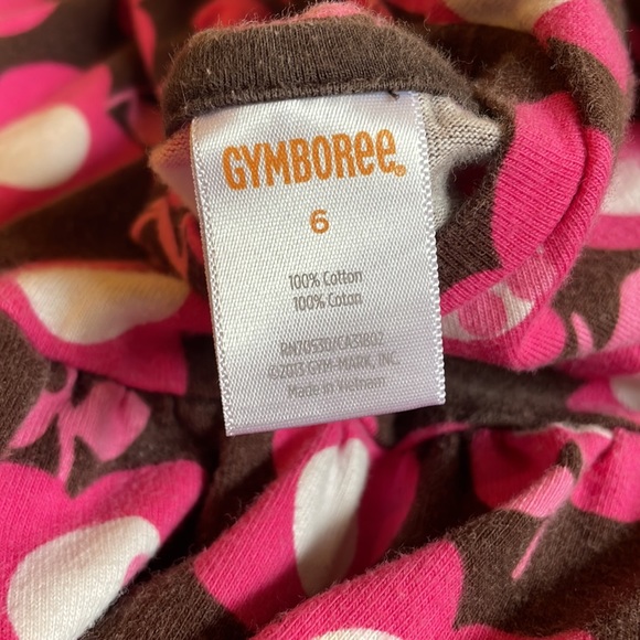 gymboree dress - Picture 4 of 4